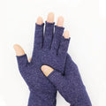 FlexRelief™ Compression Gloves – Soothe Pain, Support Movement, Boost Performance!