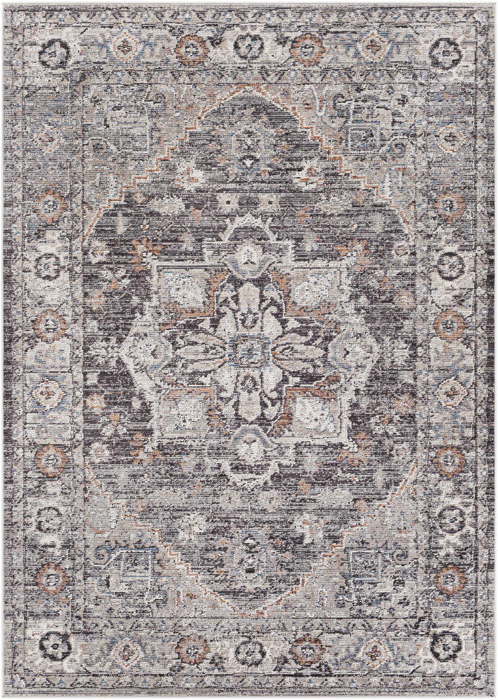 Banstead Area Rug - Clearance