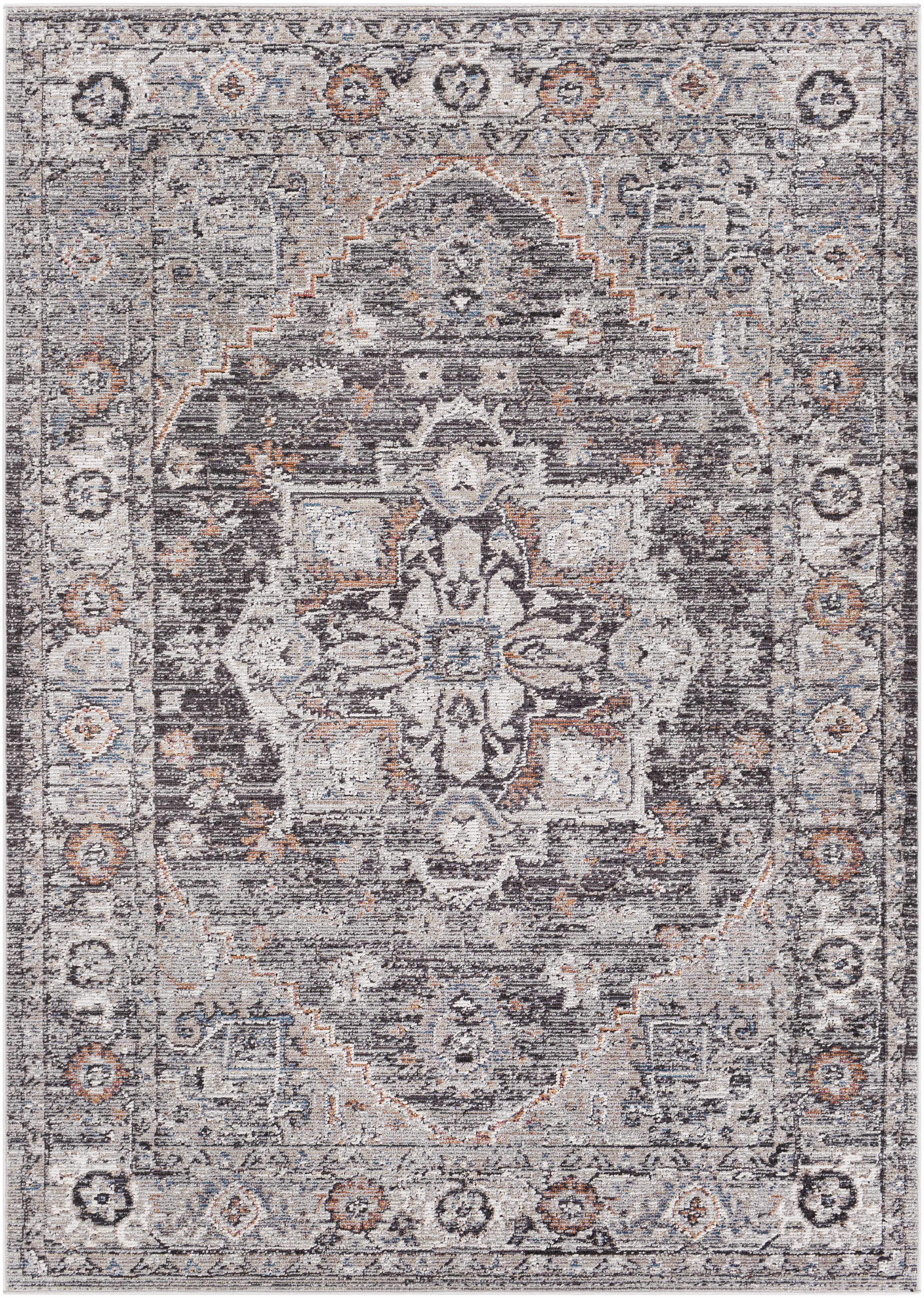 Banstead Area Rug - Clearance